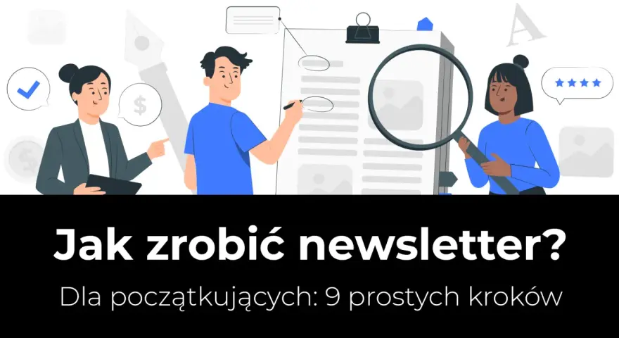 Jak napisać projekt edukacyjny? Poradnik krok po kroku do sukcesu