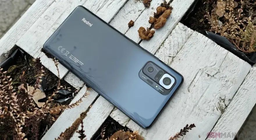 Jaki Xiaomi ma najlepszy aparat? Oto modele, które zachwycają zdjęciami