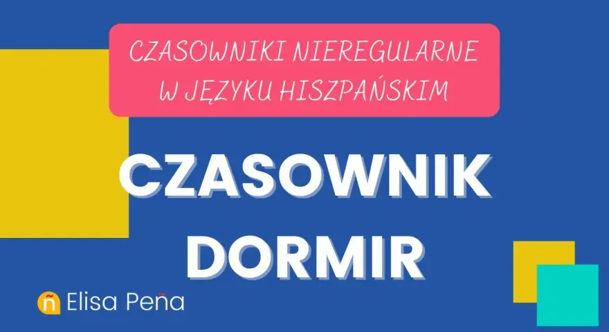 "Dormir" po francusku: Opanuj odmianę i uniknij typowych błędów
