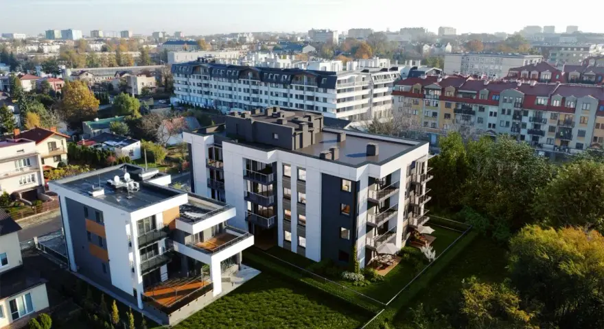 Co się dzieje w Radomiu? Sprawdź wydarzenia, inwestycje i atrakcje!