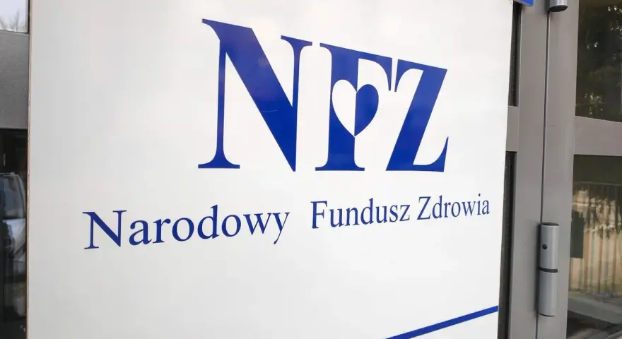 Gdzie NFZ Białystok kieruje do sanatorium? Sprawdź dostępne opcje