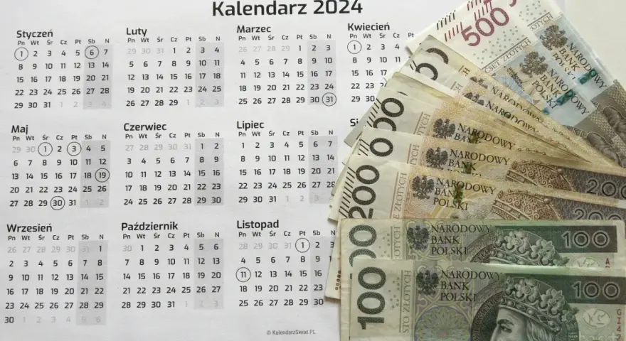 Sprawdź status PIT w e-Urzędzie Skarbowym: Kiedy zwrot podatku?