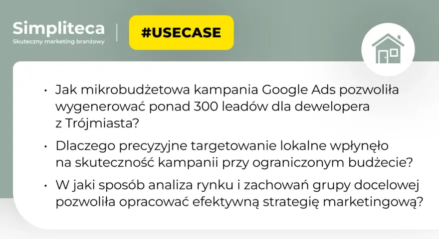 Jak nawiązać współpracę z deweloperem? Skuteczne strategie