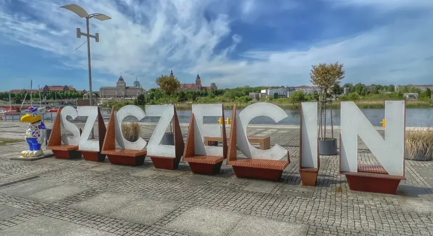 Szczecin – jakie to województwo i co warto o nim wiedzieć?