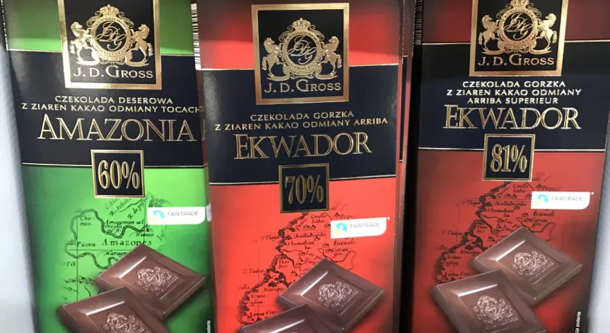 Co warto kupić w Lidlu, by zaoszczędzić i zadbać o zdrowie