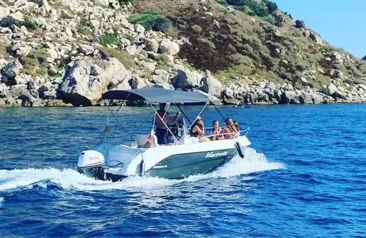 ¿Se puede visitar islas Medas? Opciones y actividades sin desembarcar