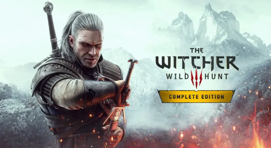 Wiedźmin 3 mody na PS4: Czy to możliwe? Prawda i alternatywy