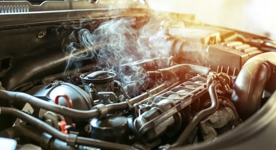 Achat diesel d'occasion : quels moteurs éviter pour ne pas regretter ?