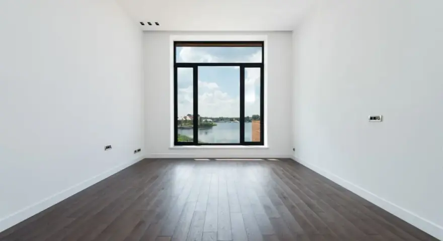 Ile kosztuje remont kawalerki 30 m? Sprawdź, co wpływa na ceny