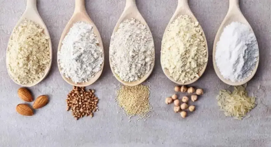 Czy gluten tuczy? Odkryj prawdę o jego wpływie na masę ciała