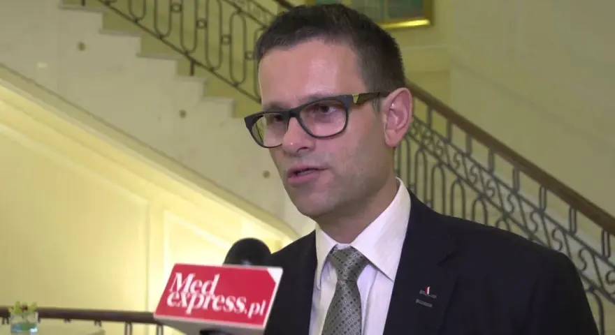 Dr Wojciech Rogowski urolog Warszawa: Gdzie przyjmuje? Opinie, usługi