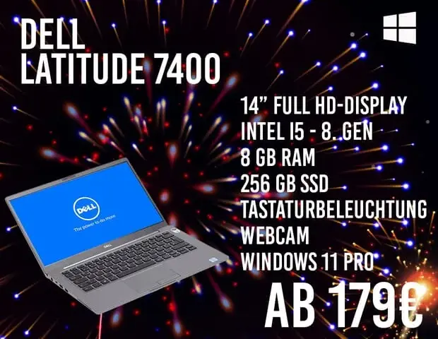 Laptop günstiger kaufen: Top-Deals & Spartipps für Deutschland