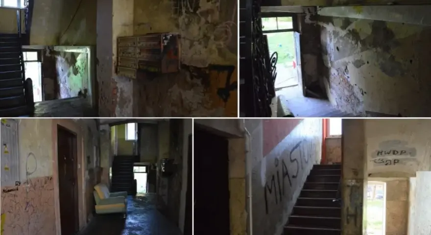 Do kogo napisać skargę na spółdzielnię mieszkaniową i jak to zrobić?