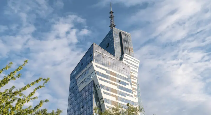 Ile kosztuje mieszkanie w Rzeszowie? Ceny 2026 i co musisz wiedzieć.