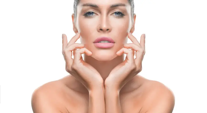 Kosmetik Dietzenbach: Finde die besten Beauty-Studios für dich