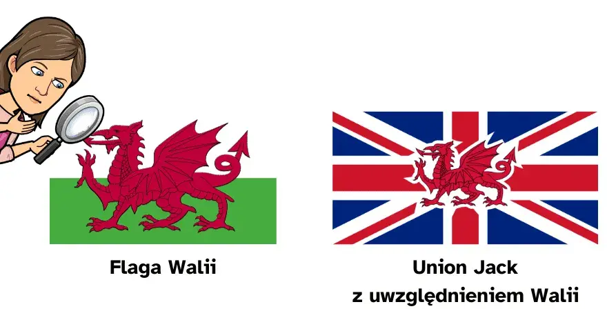 Jak wygląda flaga Wielkiej Brytanii? Kolory i symbole, które musisz znać