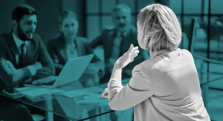 Prezes spółdzielni: jakie warunki musisz spełnić? Poradnik