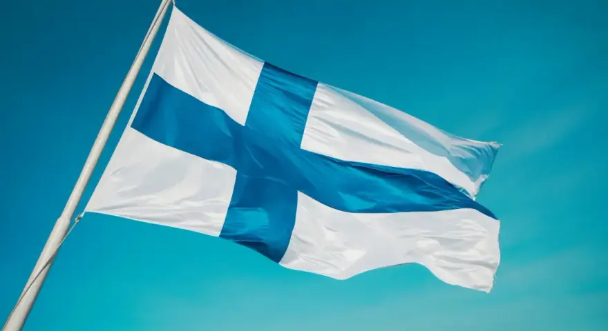 Finlandia czy potrzebny paszport? Odkryj, co musisz wiedzieć