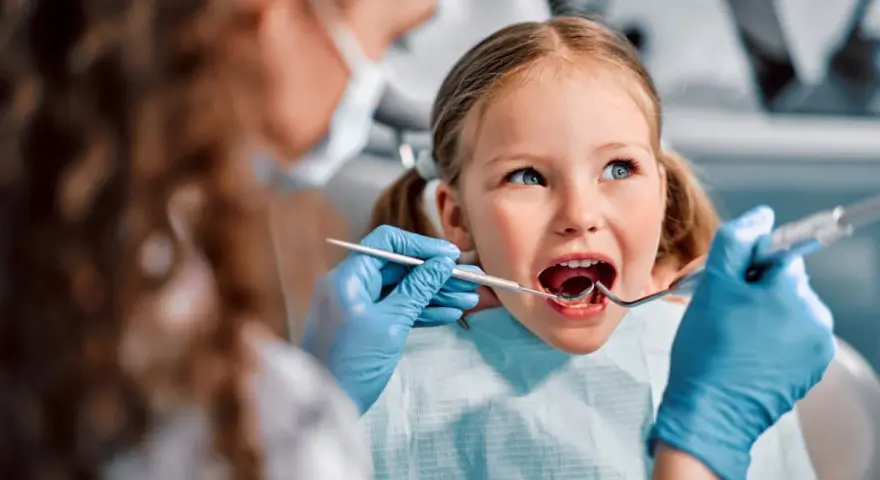 Czy dentystę można odliczyć od podatku? Sprawdź, co musisz wiedzieć