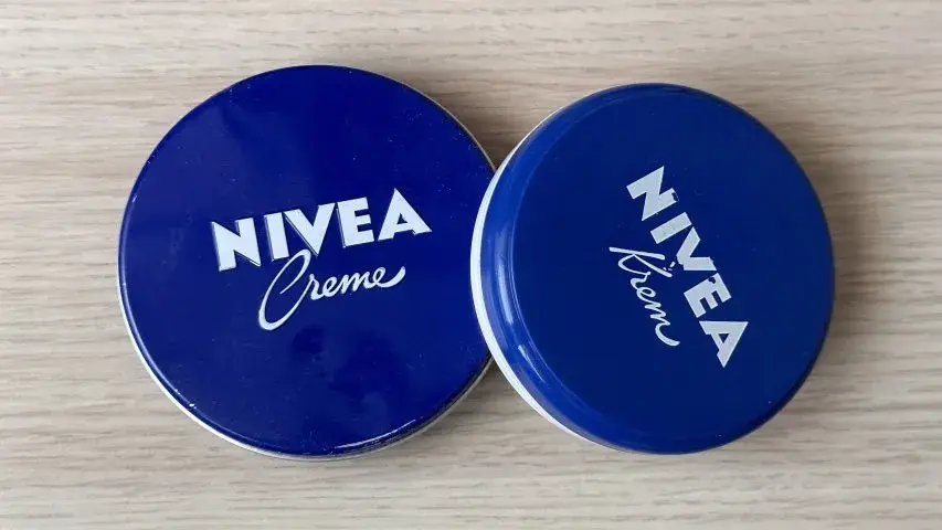Klasyczny krem Nivea na twarz: czy warto? Opinia eksperta