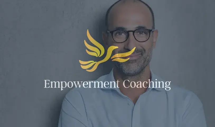 Coach: Partner w rozwoju. Co robi i jak wybrać najlepszego dla siebie?
