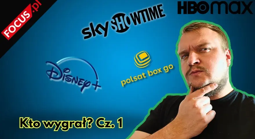 Boks online i w TV: Gdzie oglądać legalnie w Polsce?