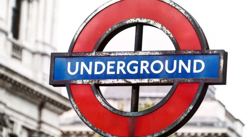 Mappe Londra: Guida Essenziale per Esplorare e Ottimizzare il Viaggio