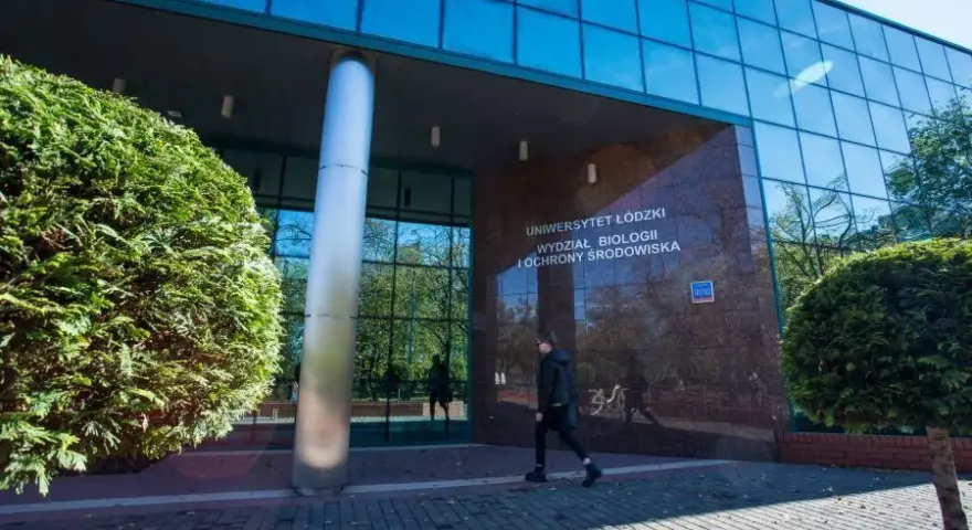 Rekrutacja na Uniwersytecie Łódzkim: Kluczowe informacje i terminy