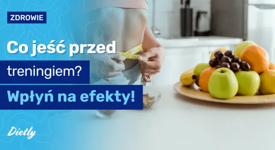 Co jeść przed treningiem CrossFit? Maksymalizuj wydajność!