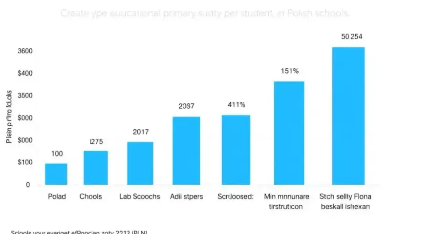 Subwencja oświatowa: Jak wydatkować środki legalnie?