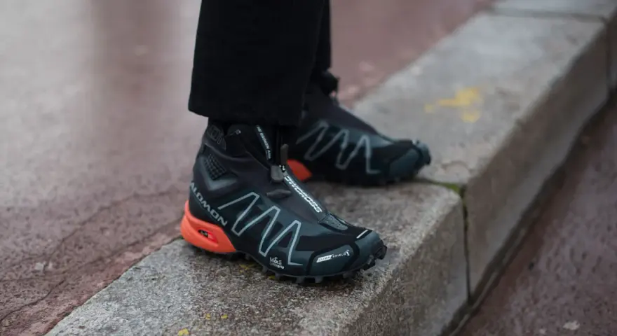 27.5 Mondopoint: Jaki rozmiar EU? Dobierz idealne buty!