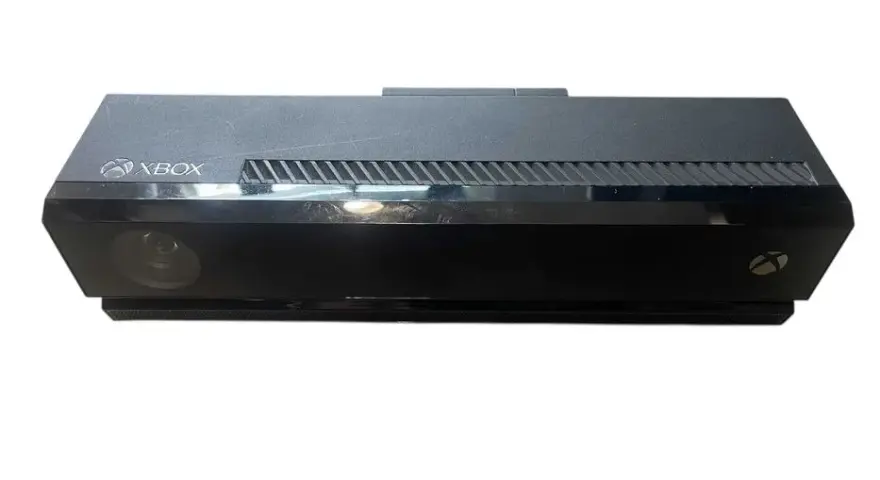 Ile dostanę za Xbox One w lombardzie? Sprawdź, zanim sprzedasz