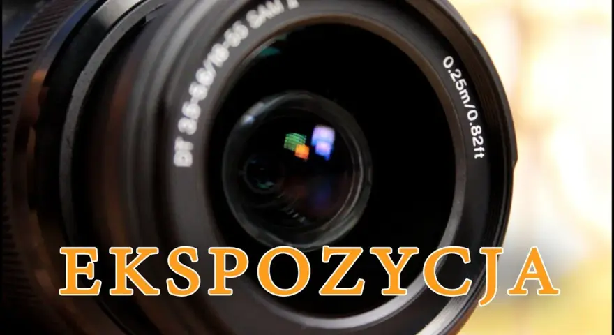 Jak opanować tryb manualny lustrzanka i uzyskać lepsze zdjęcia