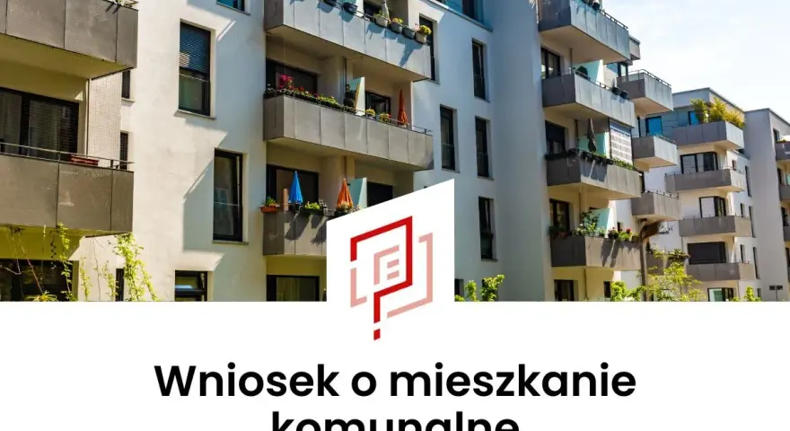 Jak skutecznie umotywować wniosek o mieszkanie i zdobyć pomoc
