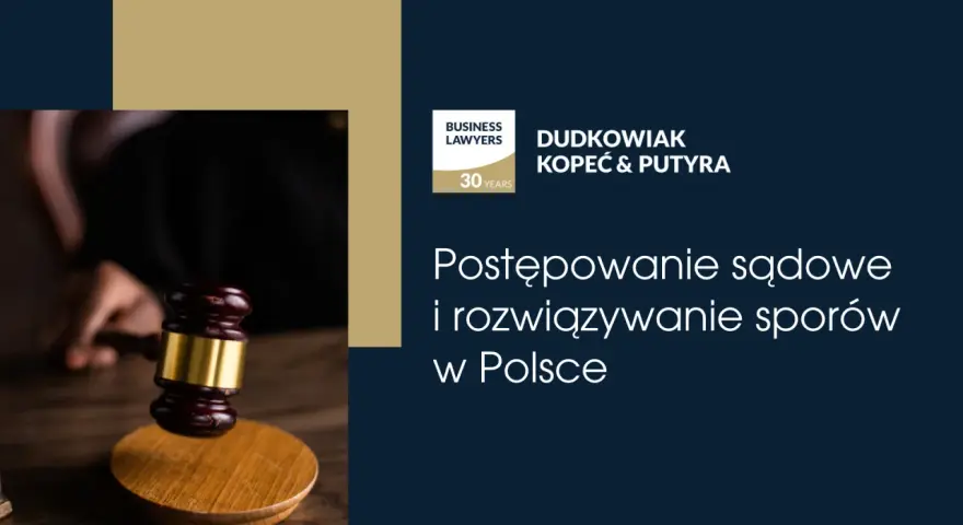 Ile trwa rozprawa w sądzie karnym? Poznaj zaskakujące fakty!