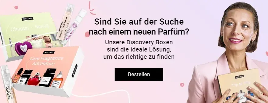 Wo kann man parfum tester kaufen? Die besten Tipps und Angebote