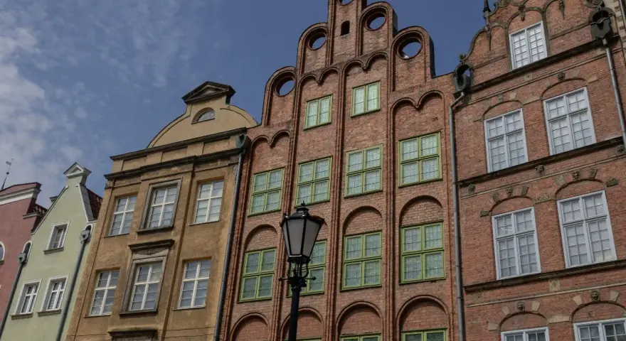 Odkryj Gdańsk: Co warto zobaczyć? Kompletny przewodnik po mieście