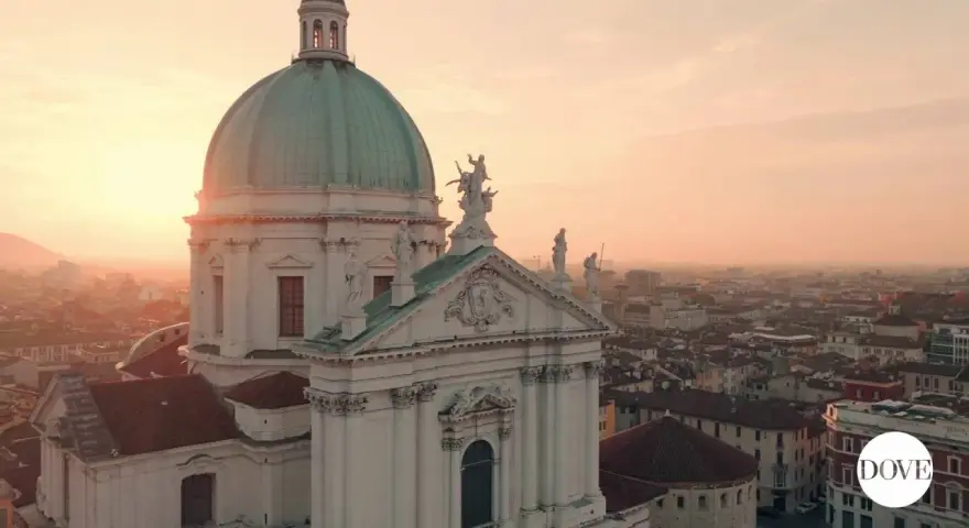 Sapori di Brescia: Cosa Mangiare e Dove Gustarlo | Guida Completa