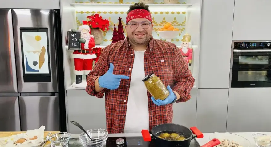 Świderki z wczoraj? Pyszne dania z resztek! Zero waste w kuchni.