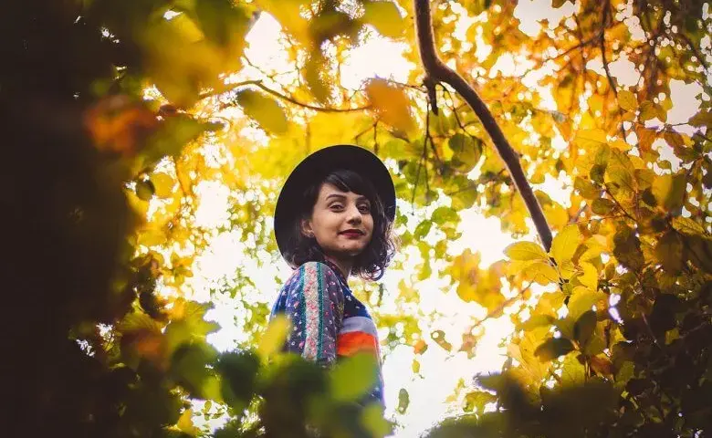 Popraw samopoczucie psychiczne: Natychmiastowe ulgi i trwałe zmiany