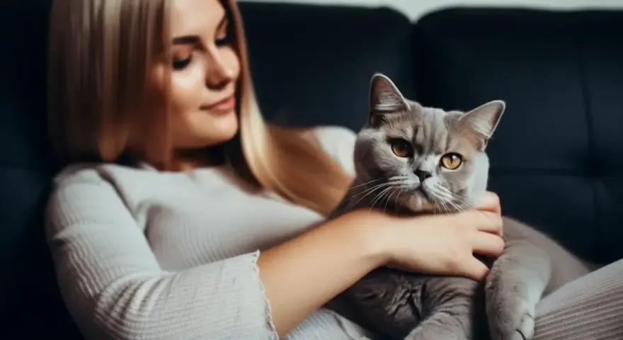 Ile kosztuje odrobaczanie kota? Ceny i ważne informacje dla właścicieli