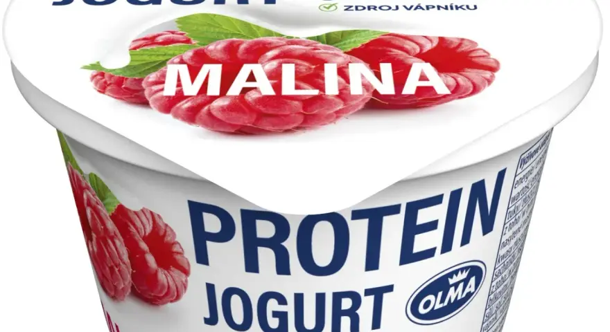 Jogurt proteinowy dla kogo? Sprawdź, kto zyska na jego spożyciu