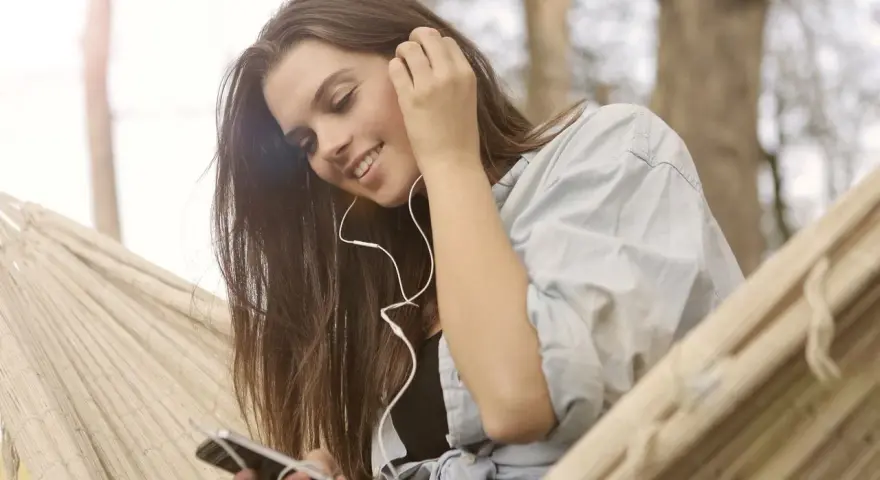 Tidal jak założyć konto - prosta rejestracja i darmowy okres próbny