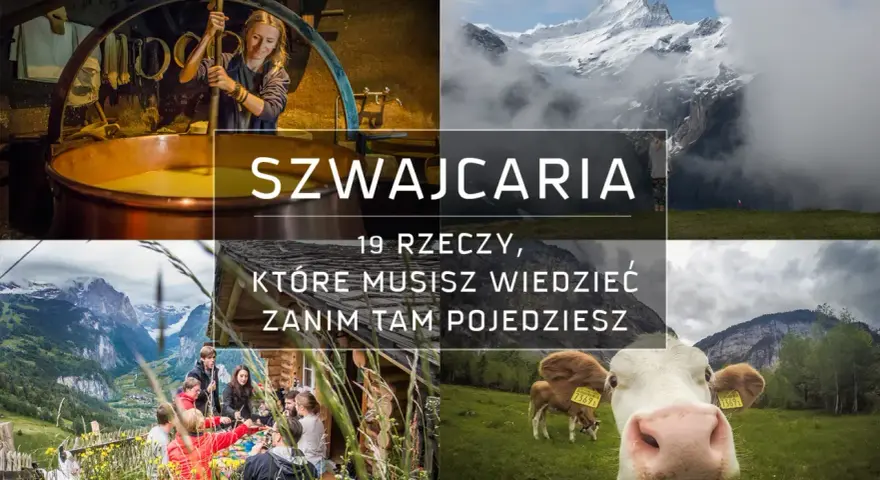 Gdzie rezerwować noclegi, aby uniknąć ukrytych kosztów?