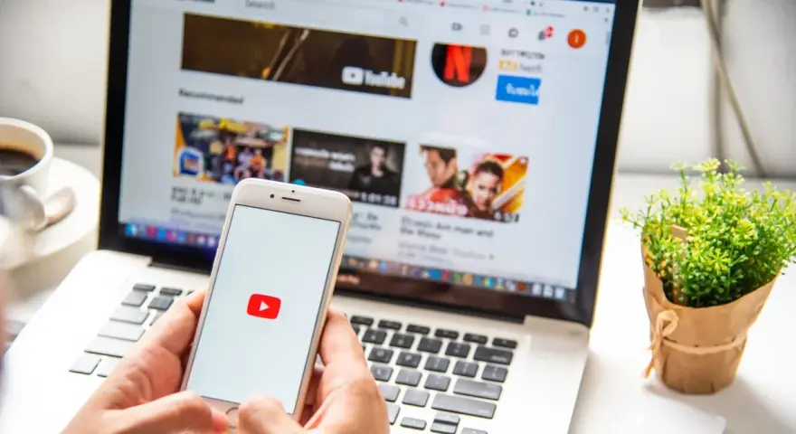 Ile kosztuje YouTube Music Premium? Sprawdź najnowsze ceny i plany