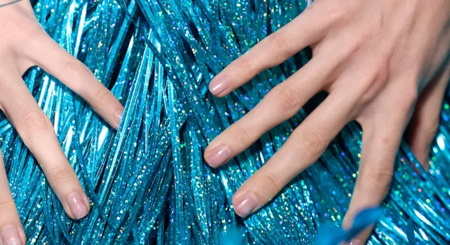 Traum-Nägel 2026: Ihr Guide zum besten Nagelstudio vor Ort