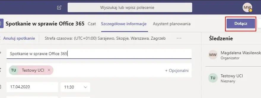 Jak pobrać Microsoft Teams? Szybka instalacja na każdym urządzeniu.