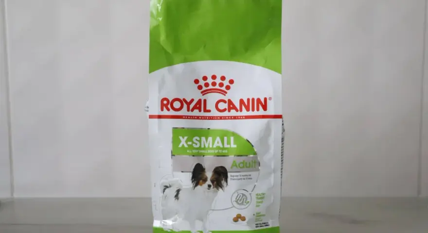 Czy Royal Canin to dobra karma dla psa? Sprawdź jej zalety i wady