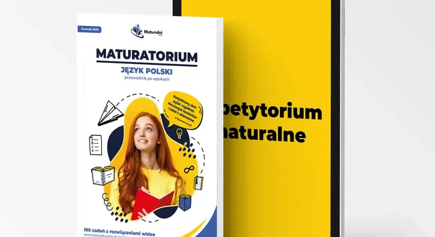 Matura ustna polski: Ile punktów? Klucz do zdania i 30/30