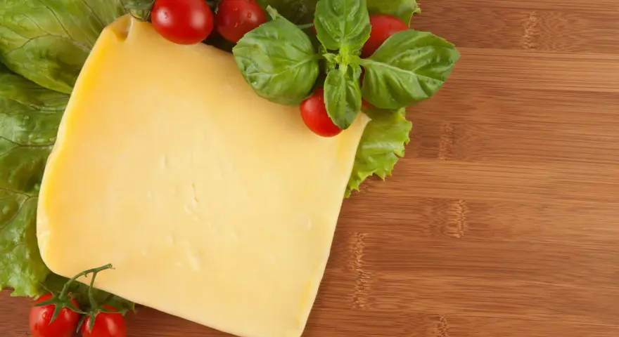 Czy pies może jeść ser? Bezpieczne opcje i zagrożenia dla zdrowia